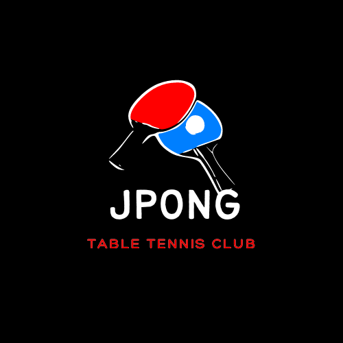 Owner of JPong