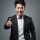 young-handome-asian-businessman-smiling-isolated-studio-created-with-generative-ai-technology_39665-2652